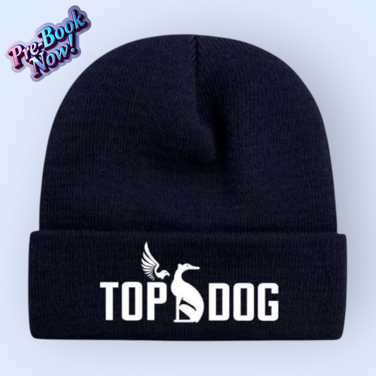 Beanies